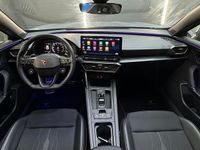 Occasion Cupra Formentor 310 PK (228 kW) 2022 Grijs SUV