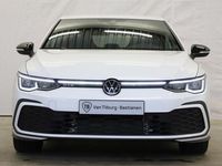 tweedehands VW Golf VIII 1.4 eHybrid GTE Navigatie iQ Light Acc Stoelverwarming