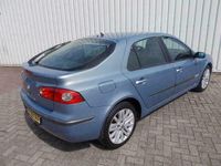 tweedehands Renault Laguna II 2.0-16V Privilège ( APK 12-11-2022 )