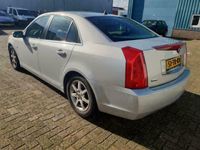 tweedehands Cadillac BLS 2.0T Business Turbo km ,106600