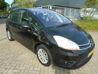 tweedehands Citroën C4 Picasso 1.6 VTi Business 5p