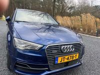 tweedehands Audi A3 Sportback e-tron Ambition Pro+ 205pk