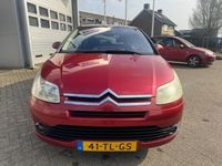 Afbeelding 3
