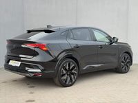 Occasion Renault Rafale Esprit Alpine 299 PK (219 kW) 2025 Black (tegne) SUV