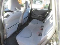 tweedehands Honda Jazz 1.4 AUT 1e eig. GR.Beurt+NW Banden+APK GARANTIE TOPPER!