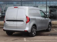 Nieuw Mercedes Citan 108 75 PK (55 kW) 2025 Zilver