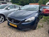 Occasion Volvo V40 Business Edition 190 PK (139 kW) 2014