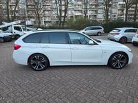 Occasion BMW 330 251 PK (184 kW) 2018 Stationwagen