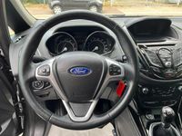 tweedehands Ford B-MAX 1.0 EcoBoost Titanium I TREKHAAK I 1E EIG I AIRCO