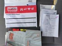 Afbeelding 2