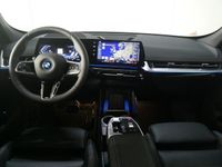 tweedehands BMW iX1 xDrive30 Launch M Sport 67 kWh