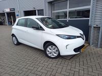 Afbeelding 3