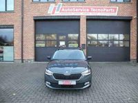Afbeelding 1
