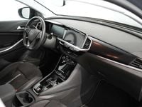 Occasion Opel Grandland X GSe 300 PK (220 kW) 2024 Grijs SUV