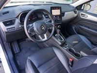 tweedehands Renault Arkana 1.3 TCe 140 Intens | Leder | ACC | Stoel/stuur verwarm. | Camera