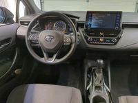 tweedehands Toyota Corolla Touring Sports 1.8 Hybrid Active Automaat