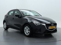 tweedehands Mazda 2 1.5 Skyactiv-G S | 108.208 km | 2016 | Benzine