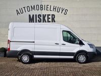 Occasion Ford Transit Trend 131 PK (96 kW) 2016 Wit Van