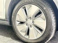 Occasion Hyundai Kona 150 kW (204 PK) 2020 SUV