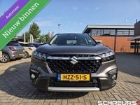 Afbeelding 3