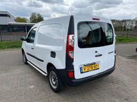 tweedehands Renault Kangoo 1.5 DCI Energy Comfort AIRCO PDC N.A.P ENZ EURO 5 !!