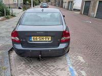 Afbeelding 2