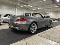 Afbeelding 2