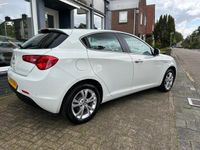 Afbeelding 3