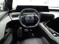 Occasion Peugeot 3008 GT 2025 Wit SUV