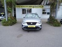 Afbeelding 2