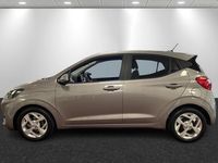 tweedehands Hyundai i10 1.0 Comfort Smart 5-zits