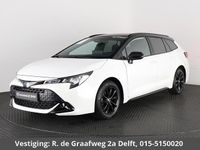Afbeelding 1