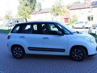 tweedehands Fiat 500L 1.4-16V Easy