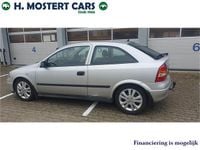 Afbeelding 2