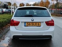 tweedehands BMW 318 3-SERIE Touring i CORPORATE LEASE M-SPORT EDITION/CLIMA AIRCO/CRU