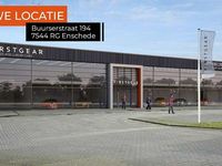 Afbeelding 3