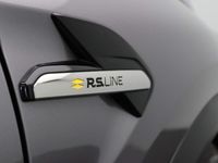 tweedehands Renault Captur 1.6 E-Tech Plug-in Hybrid 160 R.S. Line | Lane assist | Adaptieve cruise control | Achteruitrijcamera |