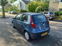 Afbeelding 3