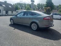 Afbeelding 2