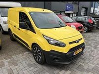Occasion Ford Transit Connect 95 PK (69 kW) 2015 MPV