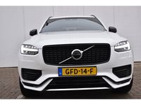 Occasion Volvo XC90 R-Design 311 PK (228 kW) 2022 Wit SUV