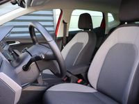 tweedehands Seat Ibiza 1.0 TSI 95pk Style Business Intense | Navigatie |