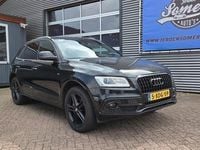 Afbeelding 1