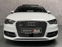 tweedehands Audi A3 Sportback e-tron PHEV Ambition /S-Line /Pano /Lane assist /Dode hoek