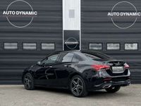 tweedehands Mercedes A250 e Business Solution AMG Limited Aut Pano | Navi |