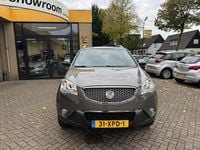Afbeelding 2