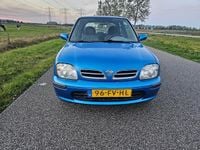 Afbeelding 2