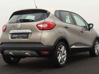 tweedehands Renault Captur 0.9 TCe Dynamique "Wordt verwacht"