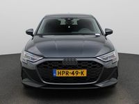 Occasion Audi A3 Sportback e-tron Advanced 204 PK (150 kW) 2025 Grijs Hatchback