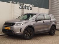 Afbeelding 2
